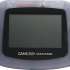 Nintendo Game Boy Advance