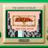 Nintendo Game & Watch The Legend of Zelda