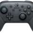 Nintendo Switch Pro Controller