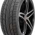 Nitto NT555 G2 245/45 R18 100Y