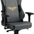 Noblechairs Hero Warhammer 40K Edition