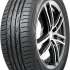 Nokian Hakka Blue 3 225/60 R17 103V