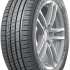 Nokian Hakka Green 3 195/55 R16 91H