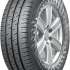 Nokian Hakka Van 225/70 R15C 112R