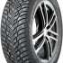 Nokian Hakkapeliitta 10p 275/45 R20 110T