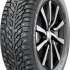 Nokian Hakkapeliitta 9 285/60 R18 116T