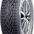 Nokian Hakkapeliitta R2 SUV 225/65 R17 106R