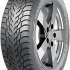 Nokian Hakkapeliitta R3 265/50 R19 110R