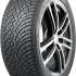 Nokian Hakkapeliitta R5 EV 275/40 R19 101T