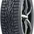 Nokian Nordman 7 185/65 R14 90T