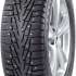 Nokian Nordman 7 SUV 235/75 R15 105T