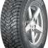 Nokian Nordman 8 SUV 235/55 R17 103T