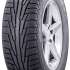 Nokian Nordman RS2 205/65 R15 99R