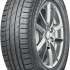 Nokian Nordman S2 SUV 225/60 R18 100H