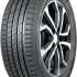 Nokian Nordman SX3 185/60 R15 88T