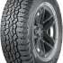 Nokian Outpost AT 265/75 R16 116T