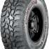 Nokian Tyres Rockproof 235/80 R17C 120/117Q