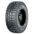 Nokian Tyres Rockproof 235/80 R17C 120/117Q