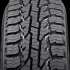 Nokian Rotiiva AT 275/60 R20 115H