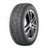 Nokian Tyres Hakkapeliitta 10p 185/65 R15 92T