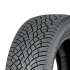 Nokian Hakkapeliitta R5 EV 255/35 R20 97T