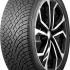 Nokian Hakkapeliitta R5 EV 265/50 R19 110R