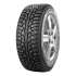 Nokian Tyres Nordman 5 215/70 R15 98T