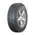 Nokian Nordman 8 185/60 R15 88T