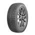 Nokian Nordman RS2 175/70 R13 82R