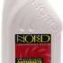 Nord Antifreeze Red 1 л