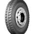 OGreen AG 896 12/0 R20C 156/153J