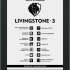 ONYX BOOX Livingstone 3