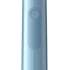 Oral-B Pro 3 3000 Cross Action