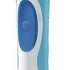 Oral-B Vitality Cross Action D12.513