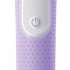 Oral-B Vitality Pro D103