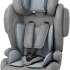 Osann Flux Isofix