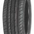 Ovation VI-388 215/45 R17 91W