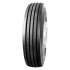 Ovation VI-660 295/80 R22.5 152/149M