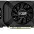 Palit GeForce 1050 Ti StormX NE5105T018G1-1070F