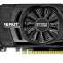 Palit GeForce GTX 1650 StormX