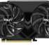 Palit GeForce GTX 1660 Dual