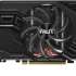 Palit GeForce GTX 1660 StormX