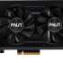 Palit GeForce RTX 3050 Dual DVI