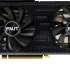 Palit GeForce RTX 3050 Dual