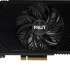 Palit GeForce RTX 3050 StormX DVI