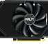 Palit GeForce RTX 3050 StormX