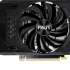 Palit GeForce RTX 3060 StormX 8GB