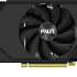 Palit GeForce RTX 3060 StormX V1 LHR