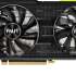 Palit GeForce RTX 3060 Ti Dual