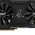 Palit GeForce RTX 3070 JetStream V1 LHR